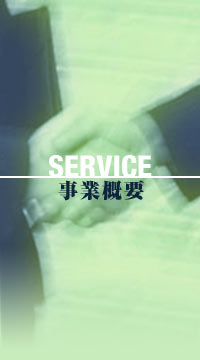 ƊTv
