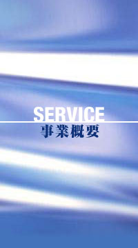 ƊTv