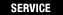 SERVISE
