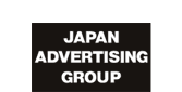 JAPAN ADVERTISING GROUP